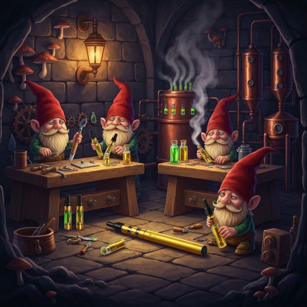 Ace Ultra Premium Gold Edition 2g